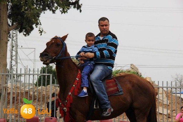 torath day 0317 (3).JPG